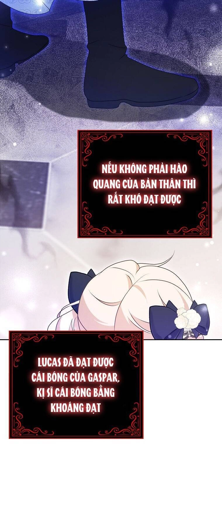 Đứa Trẻ Côn Đồ Nhà Công Tước Chapter 19 - 48