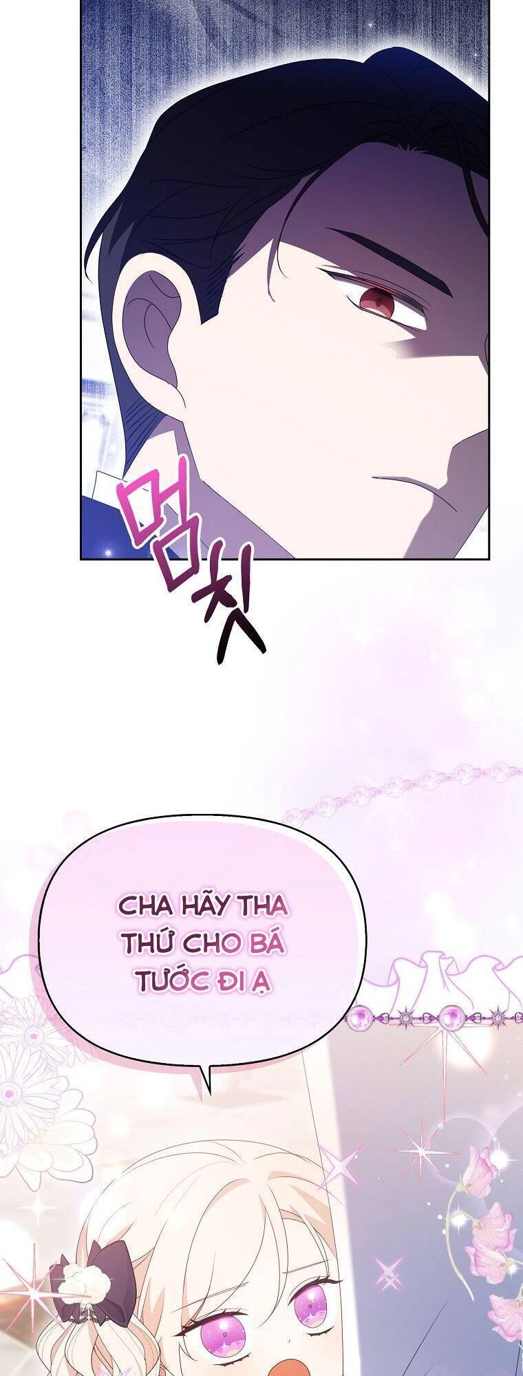 Đứa Trẻ Côn Đồ Nhà Công Tước Chapter 19 - 51