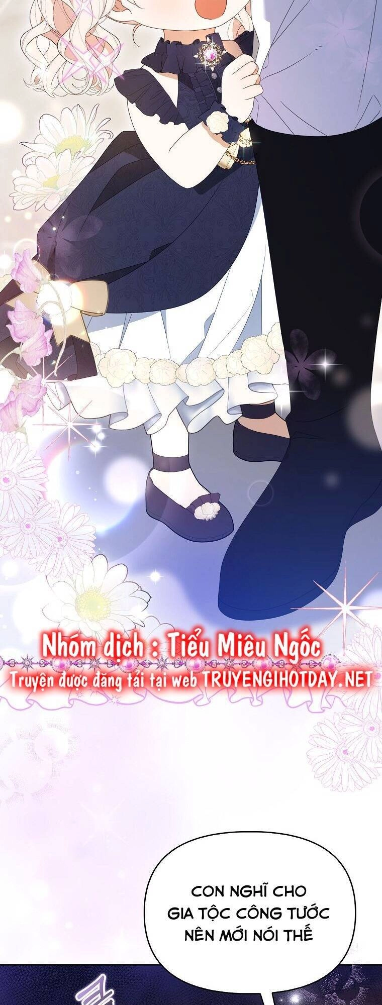 Đứa Trẻ Côn Đồ Nhà Công Tước Chapter 19 - 52