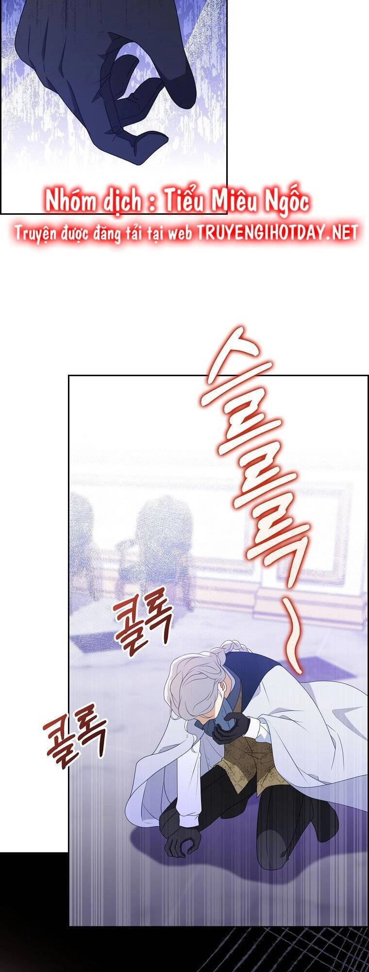 Đứa Trẻ Côn Đồ Nhà Công Tước Chapter 19 - 57