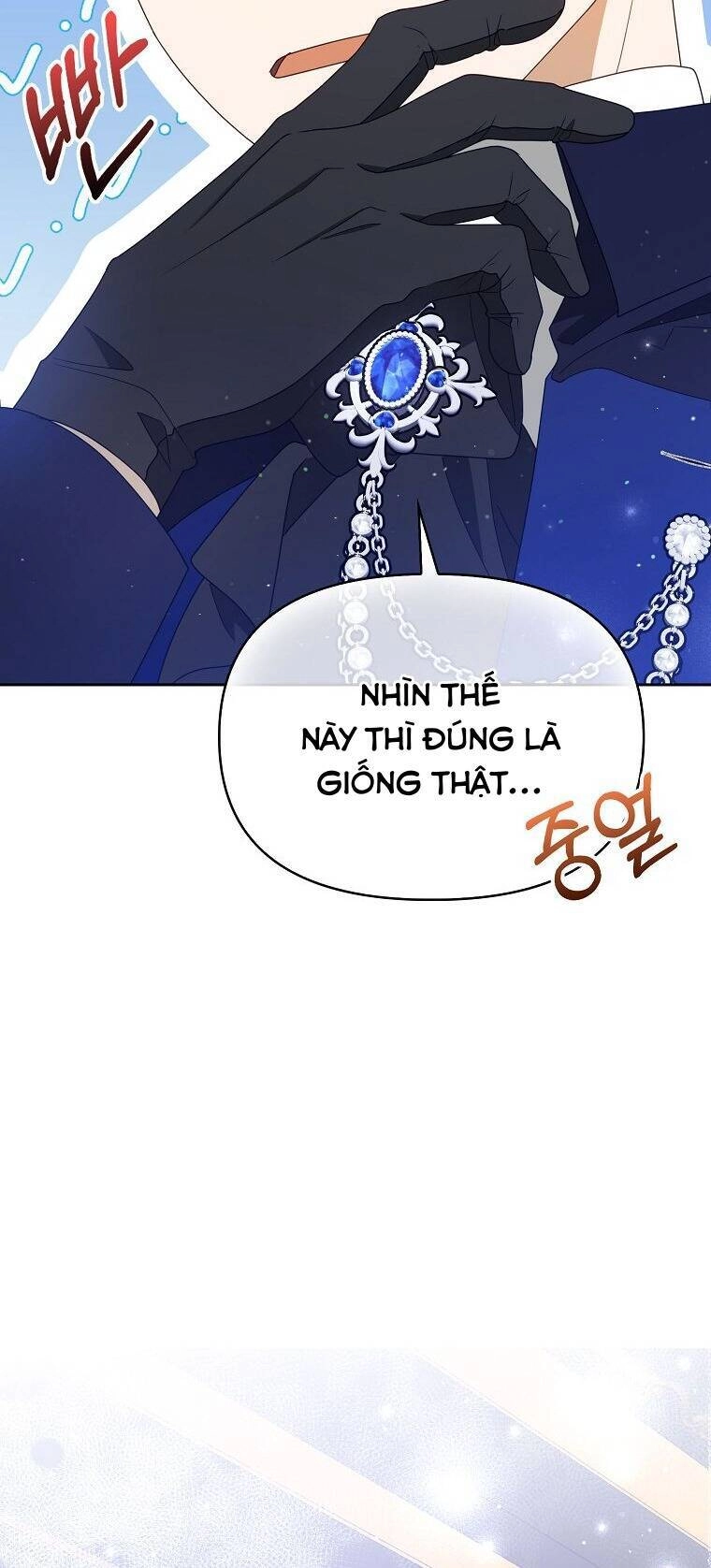 Đứa Trẻ Côn Đồ Nhà Công Tước Chapter 19 - 66