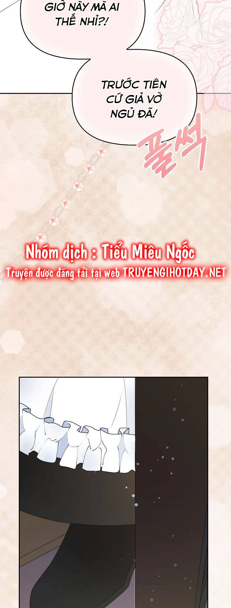 Đứa Trẻ Côn Đồ Nhà Công Tước Chapter 20 - 6