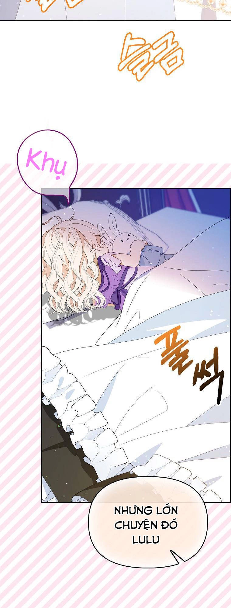 Đứa Trẻ Côn Đồ Nhà Công Tước Chapter 20 - 10