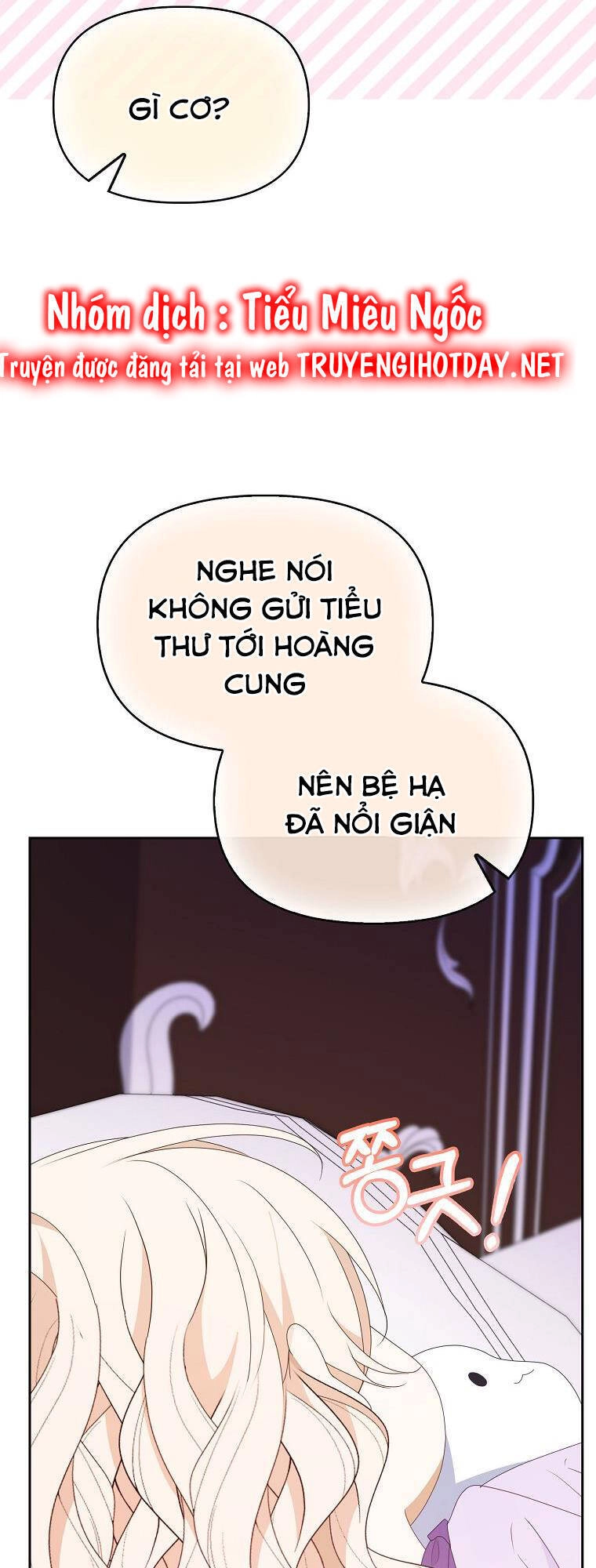 Đứa Trẻ Côn Đồ Nhà Công Tước Chapter 20 - 11