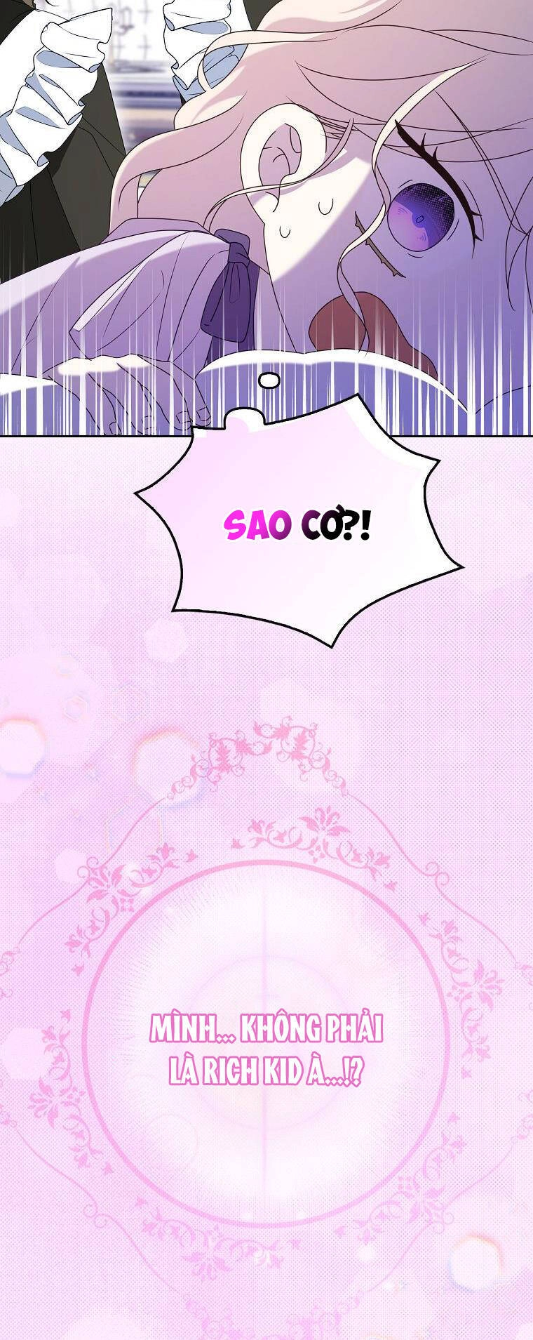 Đứa Trẻ Côn Đồ Nhà Công Tước Chapter 20 - 14