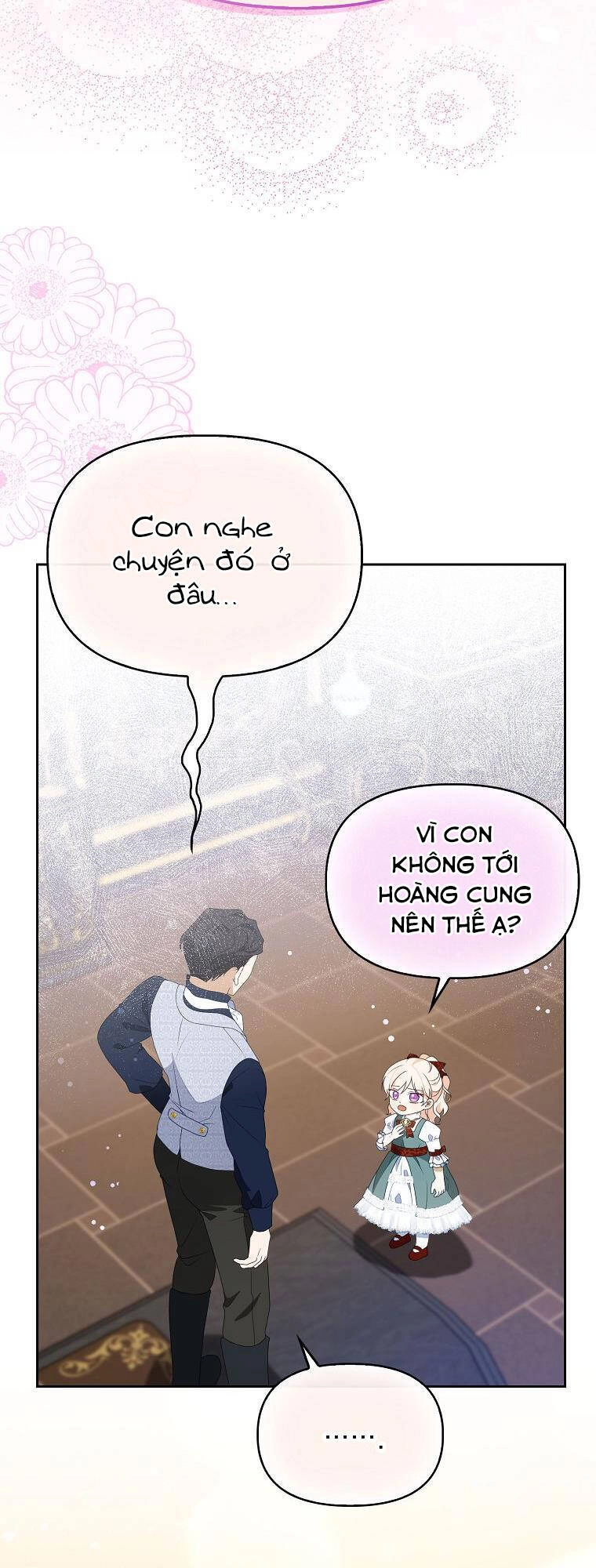 Đứa Trẻ Côn Đồ Nhà Công Tước Chapter 20 - 17