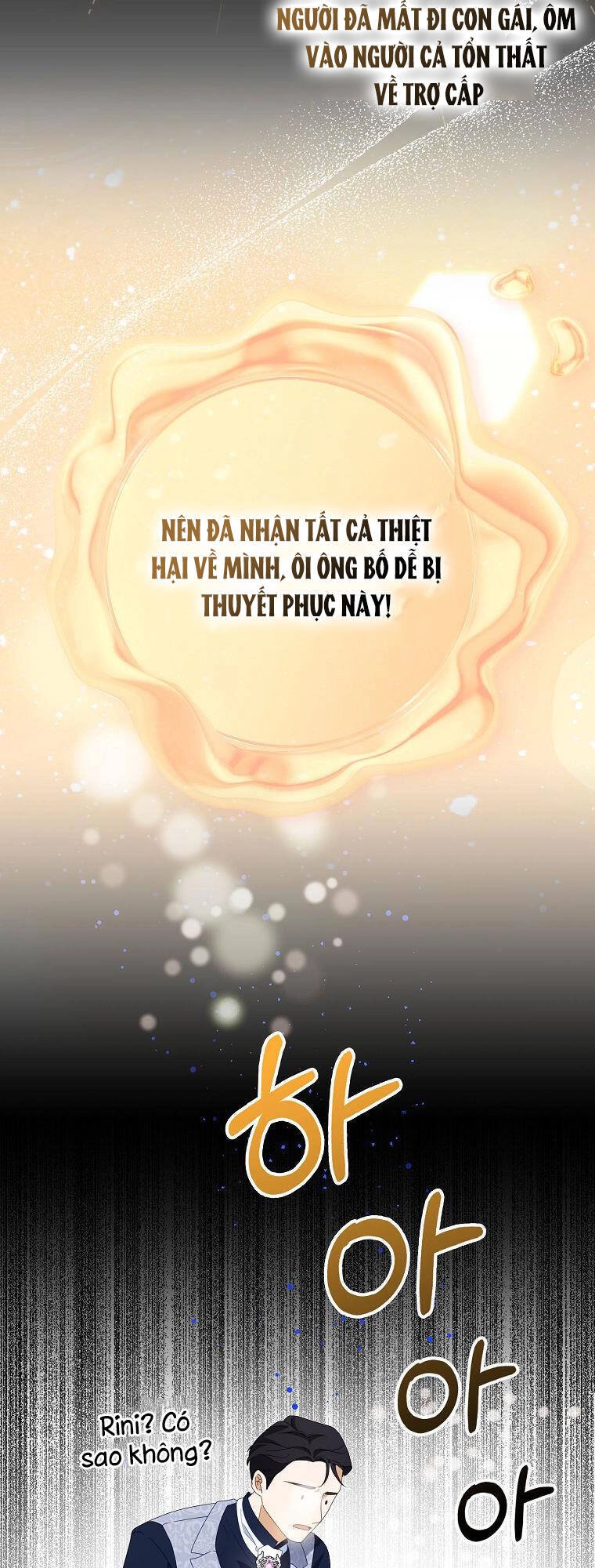 Đứa Trẻ Côn Đồ Nhà Công Tước Chapter 20 - 19