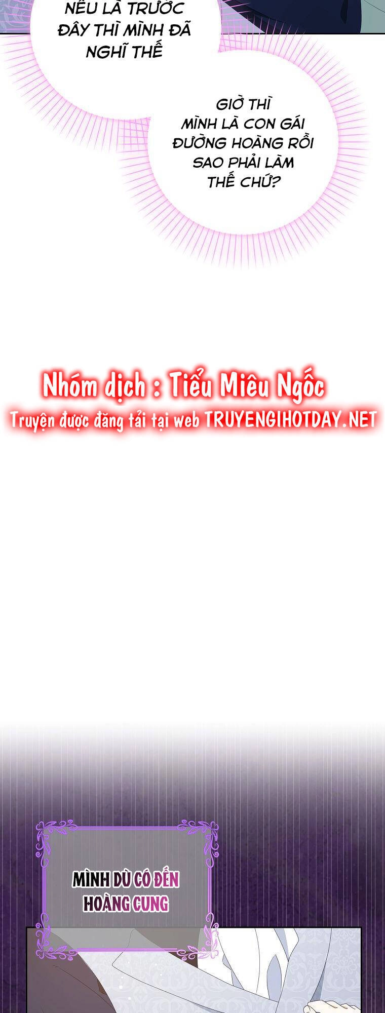 Đứa Trẻ Côn Đồ Nhà Công Tước Chapter 20 - 23