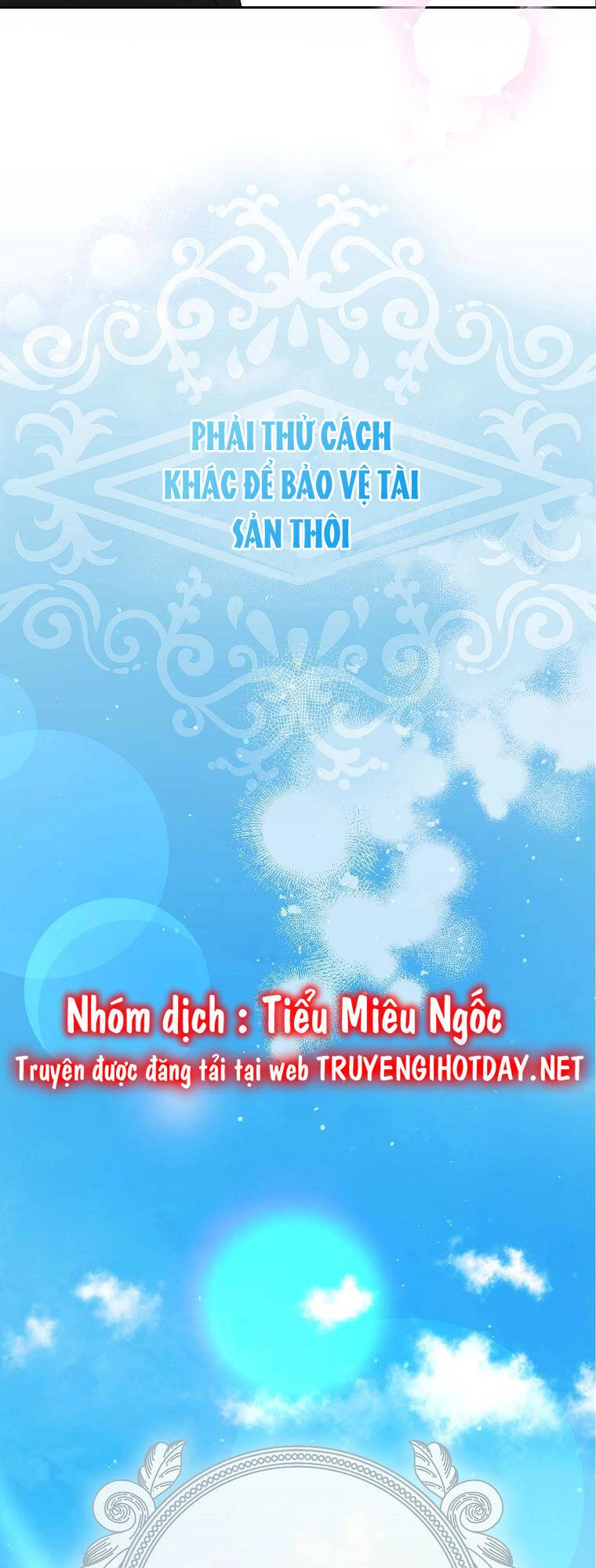 Đứa Trẻ Côn Đồ Nhà Công Tước Chapter 20 - 26