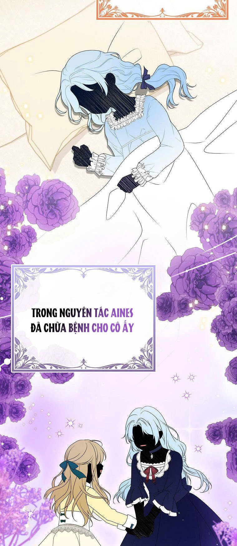 Đứa Trẻ Côn Đồ Nhà Công Tước Chapter 20 - 29