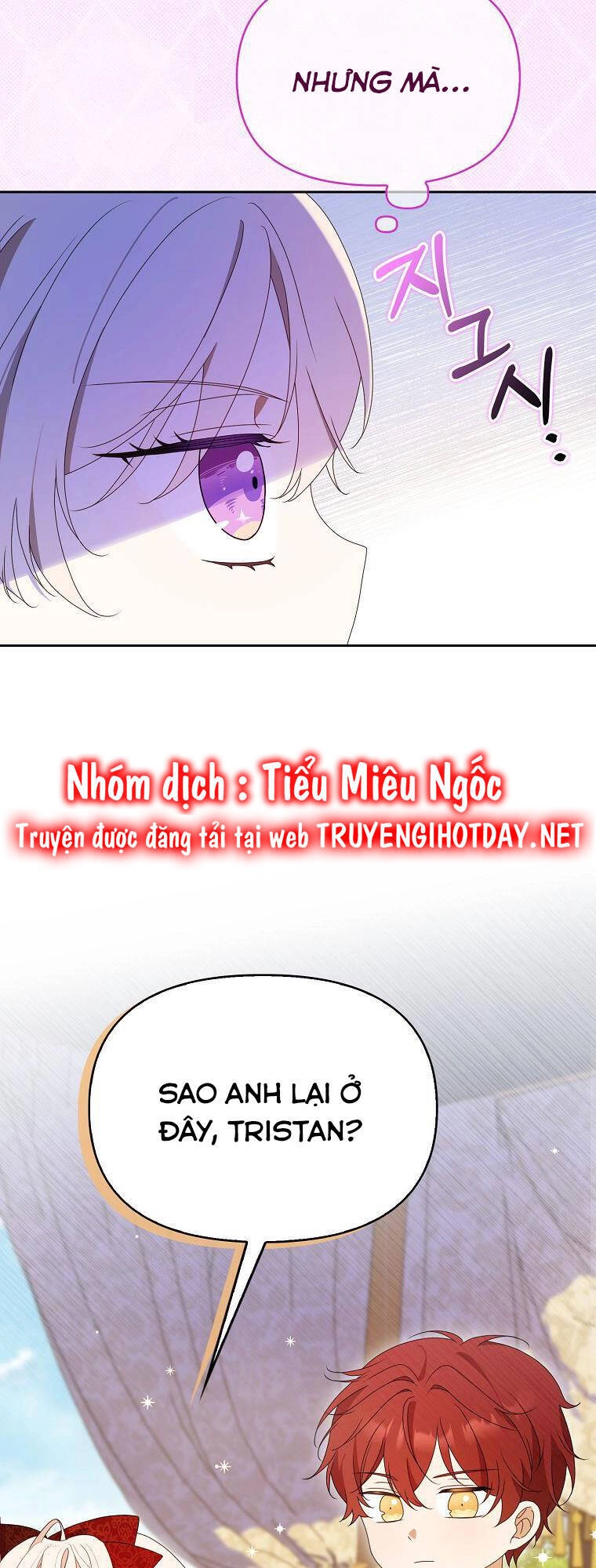 Đứa Trẻ Côn Đồ Nhà Công Tước Chapter 20 - 33