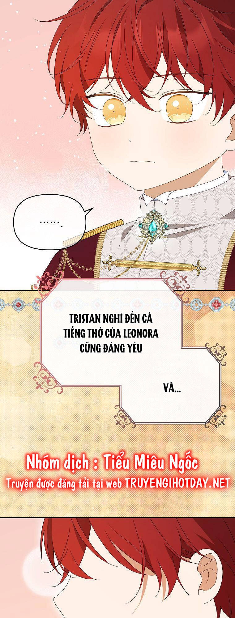 Đứa Trẻ Côn Đồ Nhà Công Tước Chapter 20 - 41