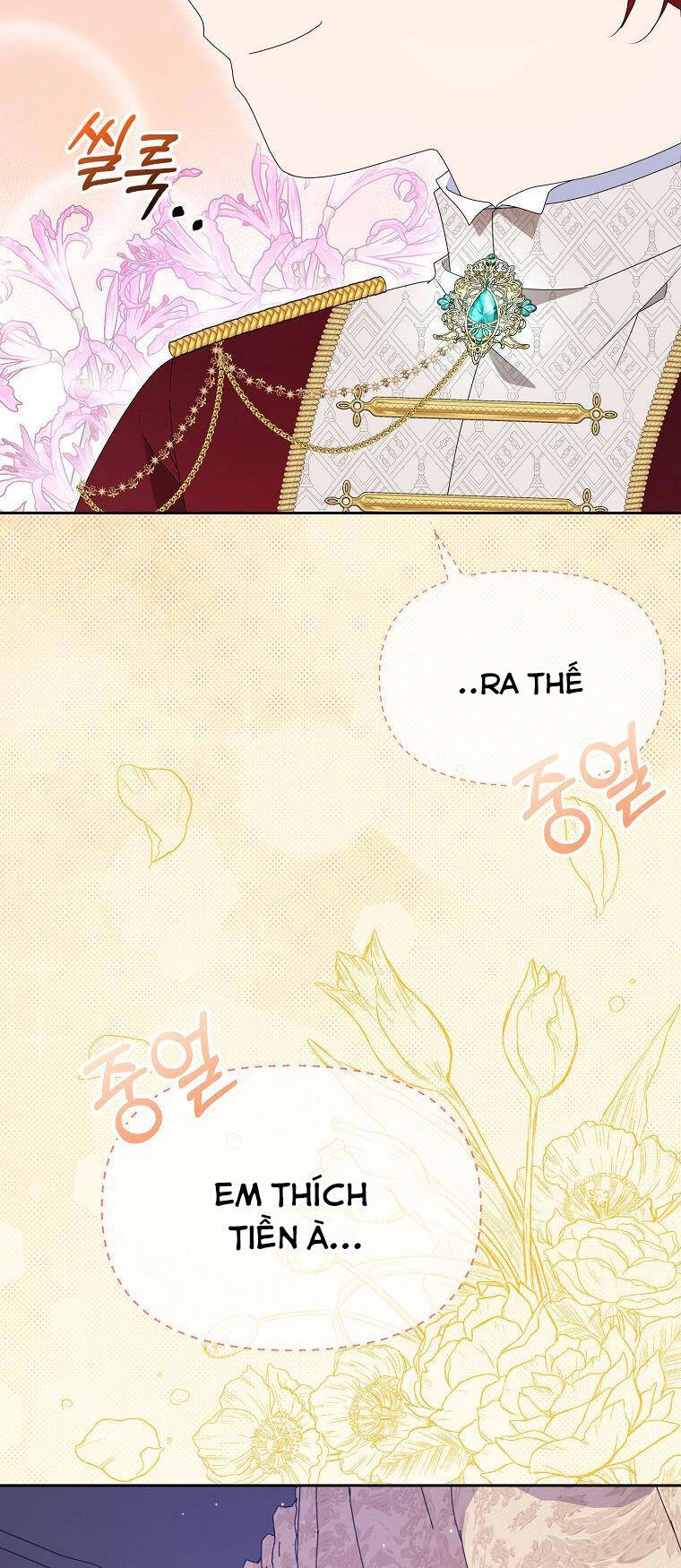 Đứa Trẻ Côn Đồ Nhà Công Tước Chapter 20 - 42