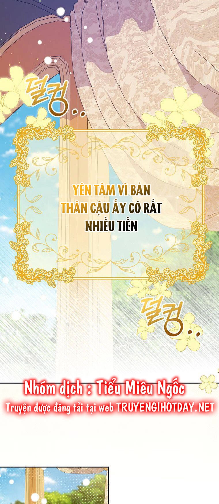 Đứa Trẻ Côn Đồ Nhà Công Tước Chapter 20 - 43