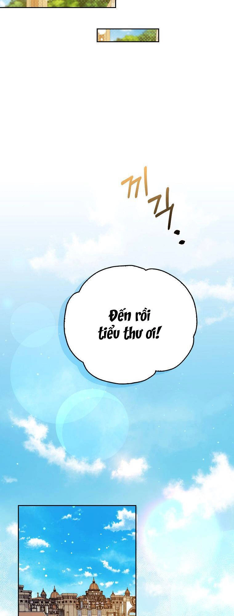 Đứa Trẻ Côn Đồ Nhà Công Tước Chapter 20 - 44