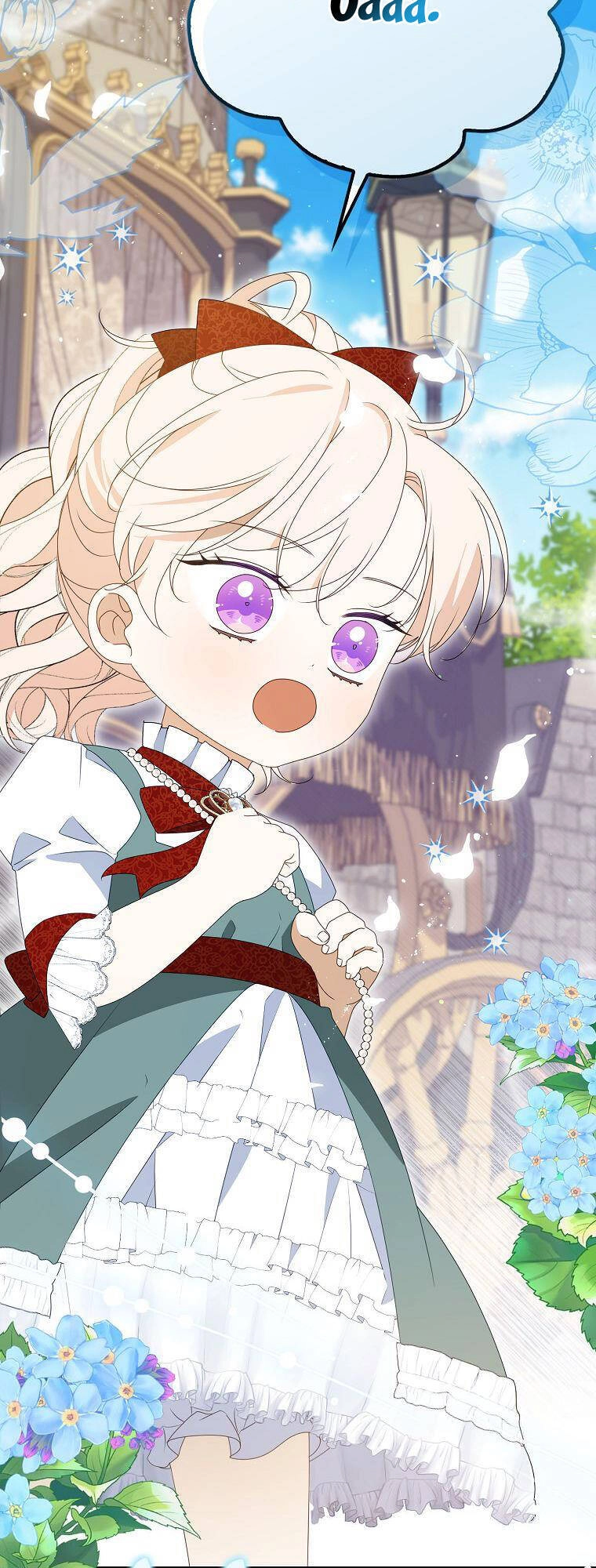 Đứa Trẻ Côn Đồ Nhà Công Tước Chapter 20 - 46