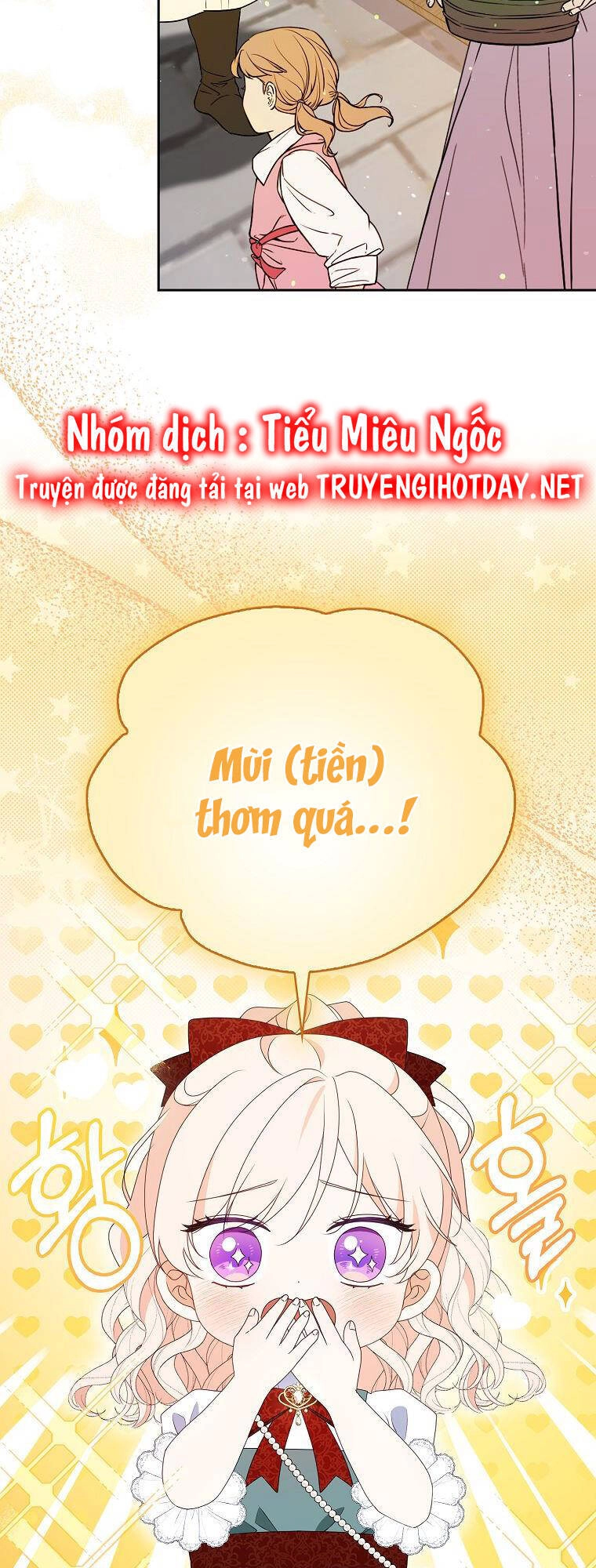 Đứa Trẻ Côn Đồ Nhà Công Tước Chapter 20 - 49