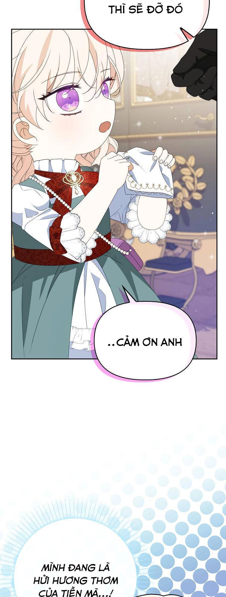 Đứa Trẻ Côn Đồ Nhà Công Tước Chapter 20 - 52