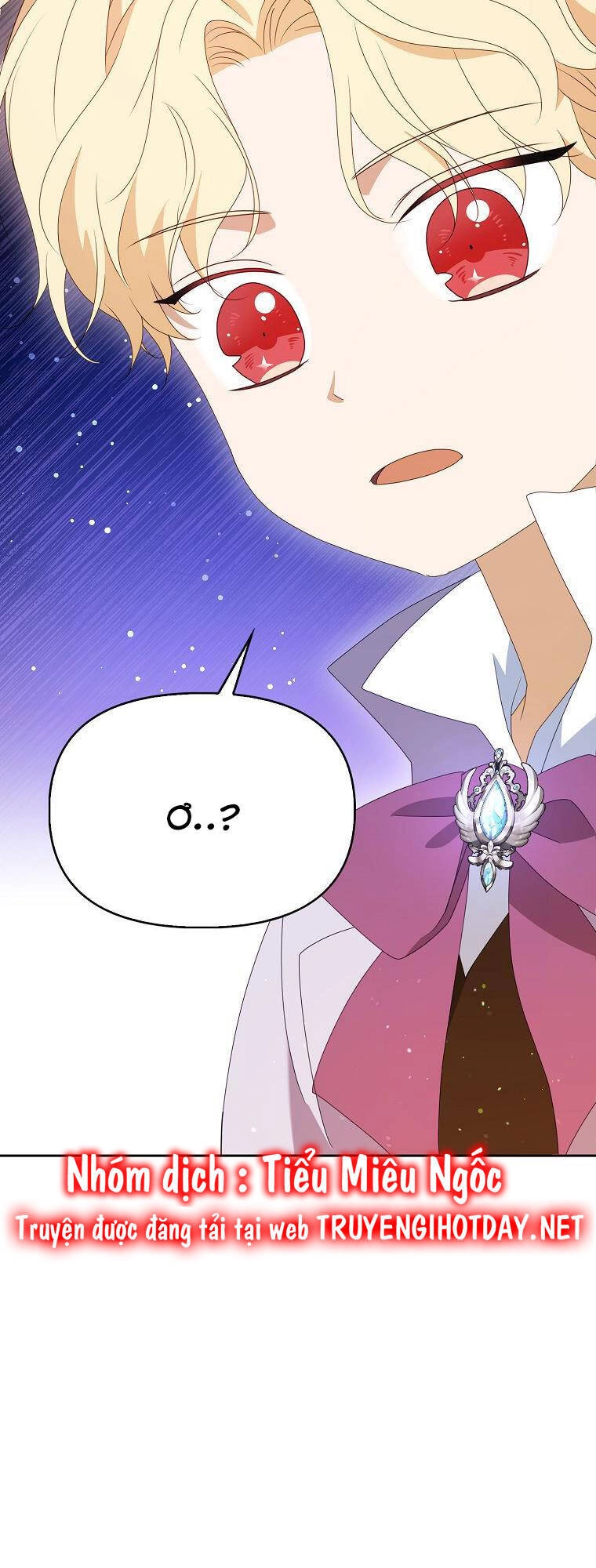 Đứa Trẻ Côn Đồ Nhà Công Tước Chapter 20 - 54