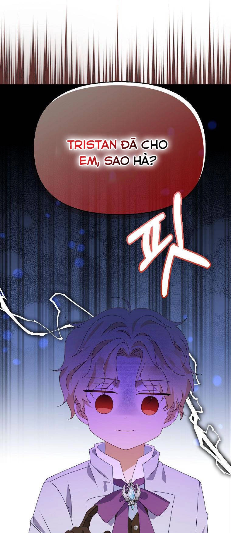 Đứa Trẻ Côn Đồ Nhà Công Tước Chapter 20 - 56