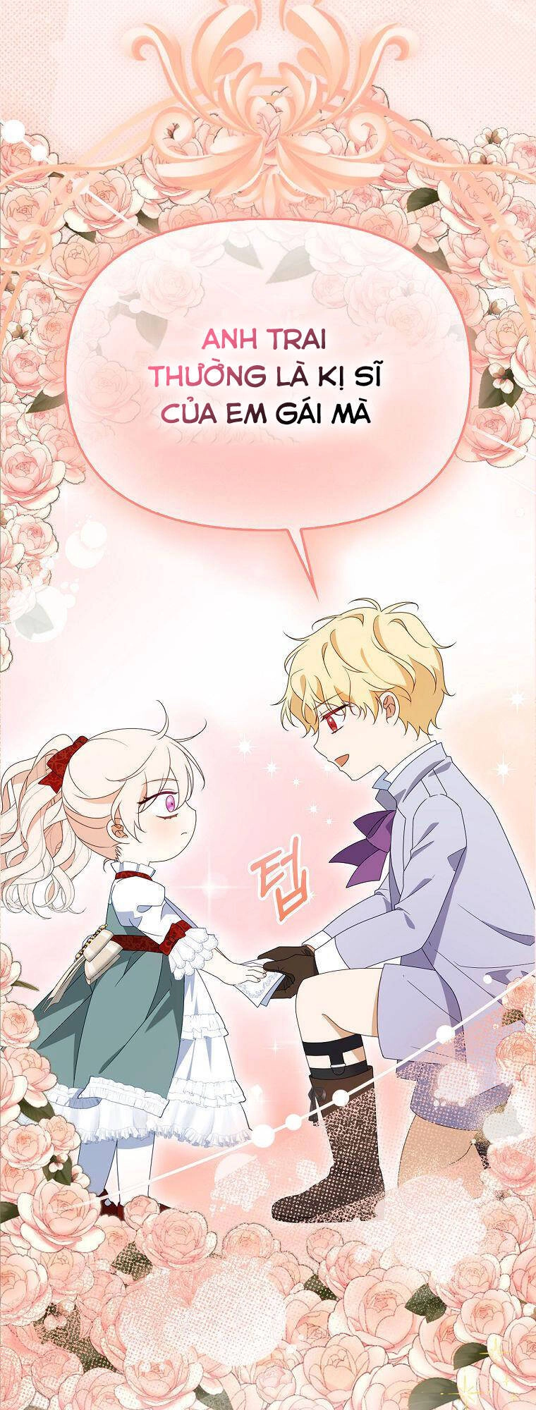 Đứa Trẻ Côn Đồ Nhà Công Tước Chapter 20 - 60