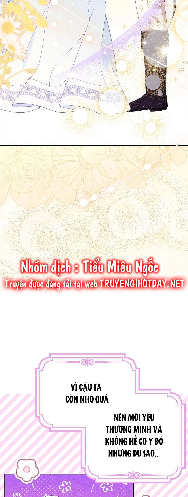 Đứa Trẻ Côn Đồ Nhà Công Tước Chapter 20 - 63