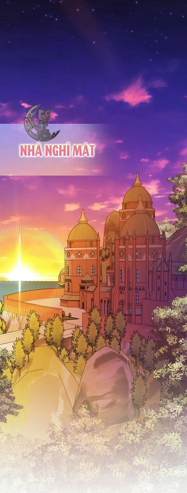 Đứa Trẻ Côn Đồ Nhà Công Tước Chapter 21 - 1