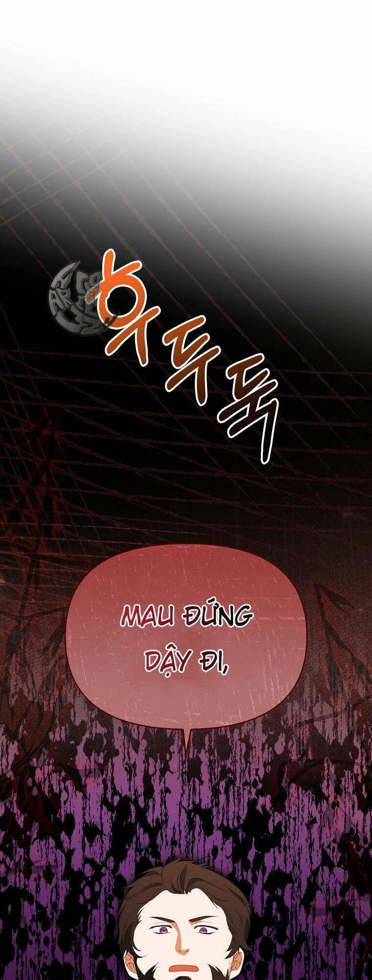 Đứa Trẻ Côn Đồ Nhà Công Tước Chapter 21 - 6