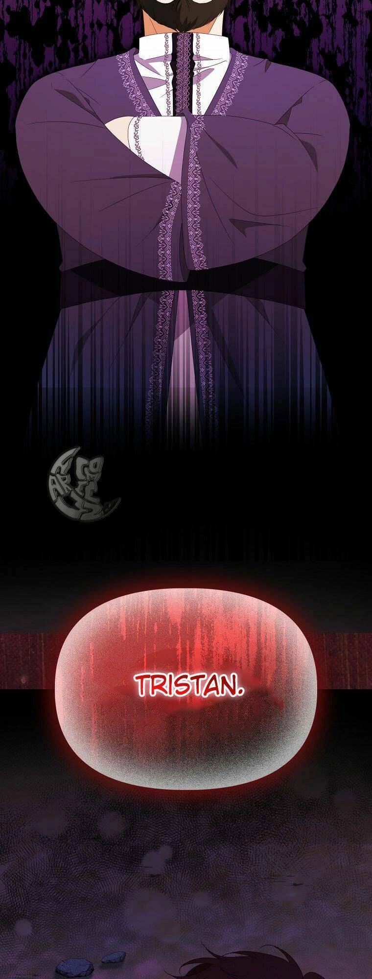 Đứa Trẻ Côn Đồ Nhà Công Tước Chapter 21 - 7