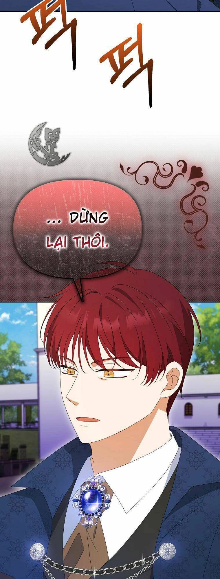 Đứa Trẻ Côn Đồ Nhà Công Tước Chapter 21 - 12