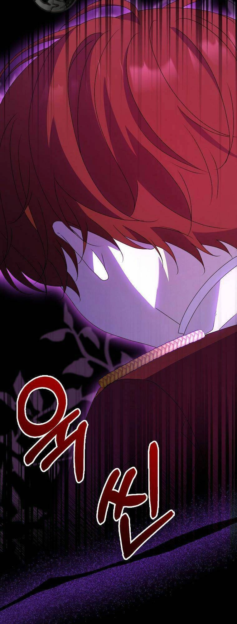 Đứa Trẻ Côn Đồ Nhà Công Tước Chapter 21 - 16