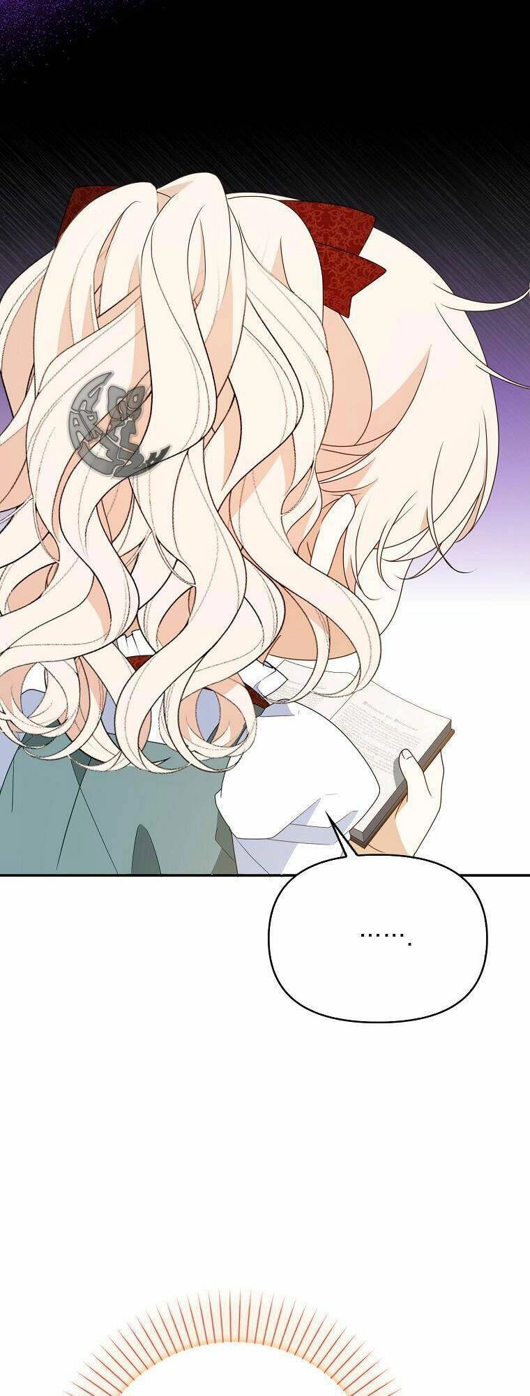 Đứa Trẻ Côn Đồ Nhà Công Tước Chapter 21 - 17