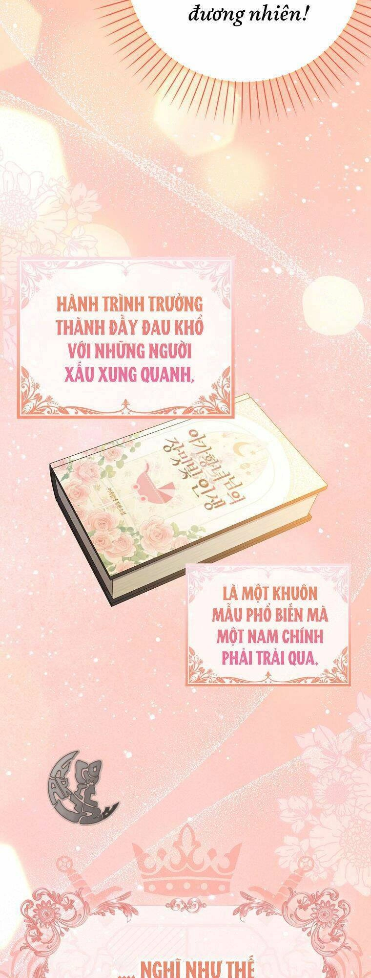 Đứa Trẻ Côn Đồ Nhà Công Tước Chapter 21 - 19