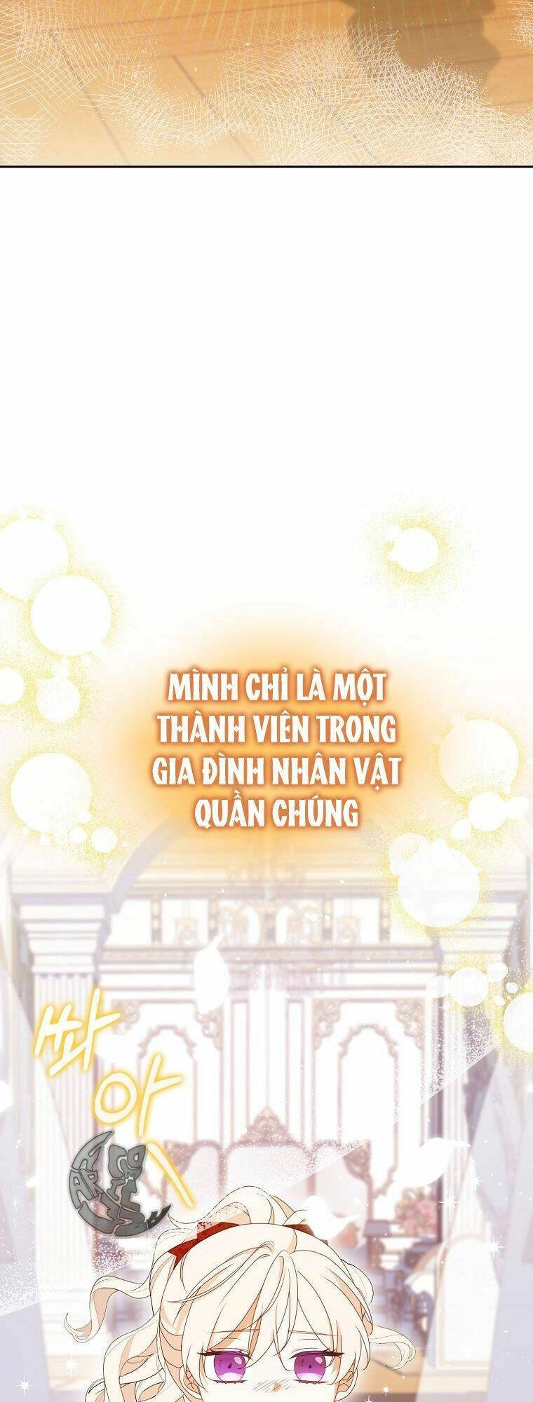 Đứa Trẻ Côn Đồ Nhà Công Tước Chapter 21 - 21