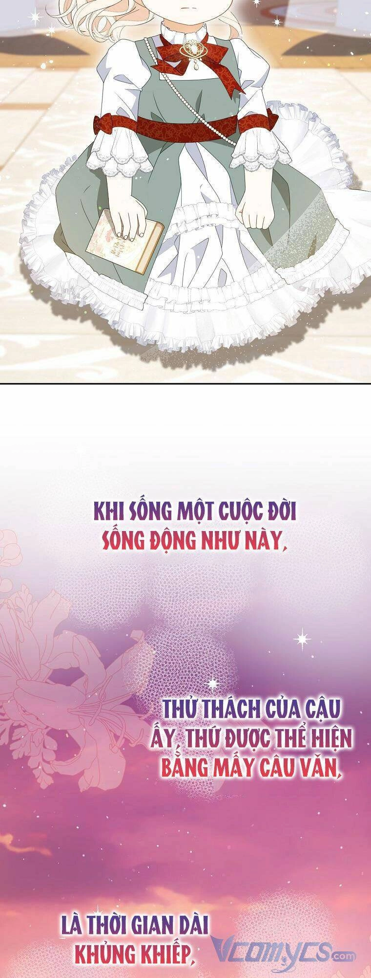 Đứa Trẻ Côn Đồ Nhà Công Tước Chapter 21 - 22