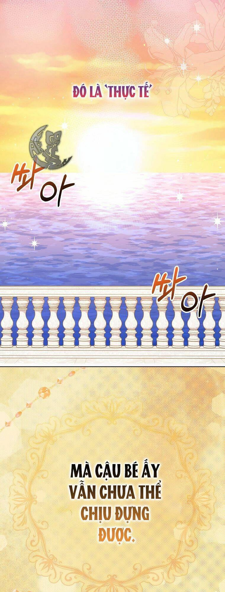 Đứa Trẻ Côn Đồ Nhà Công Tước Chapter 21 - 23