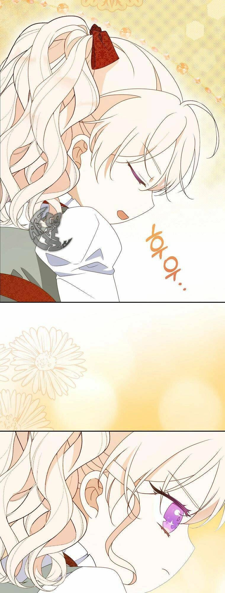 Đứa Trẻ Côn Đồ Nhà Công Tước Chapter 21 - 24