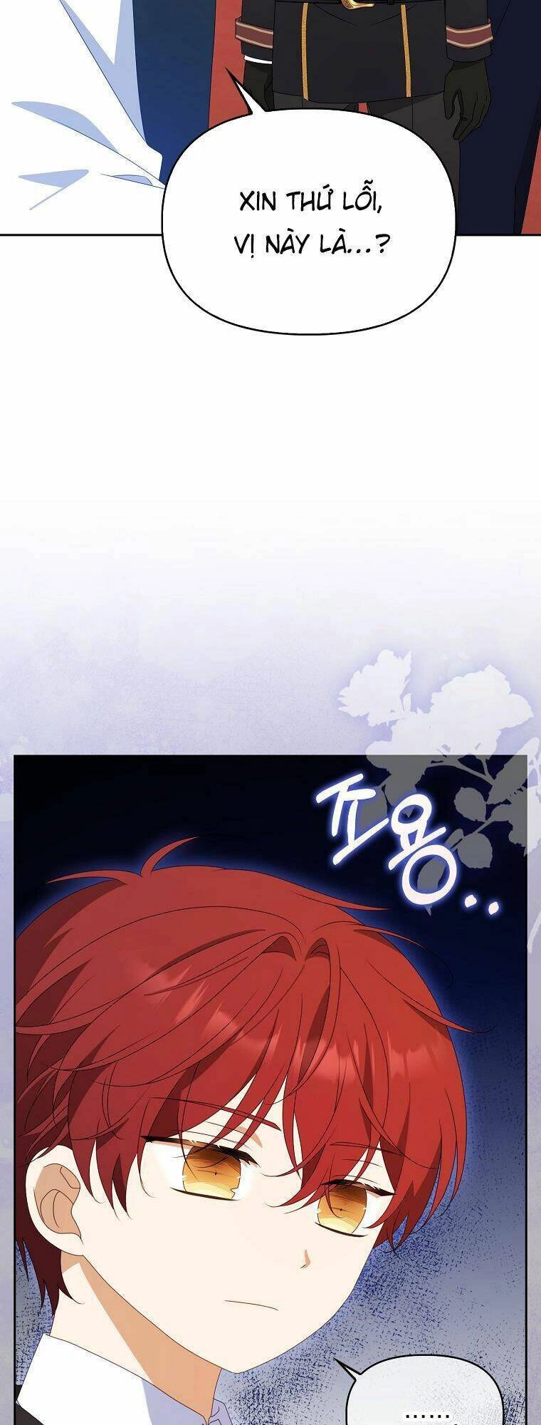 Đứa Trẻ Côn Đồ Nhà Công Tước Chapter 21 - 31