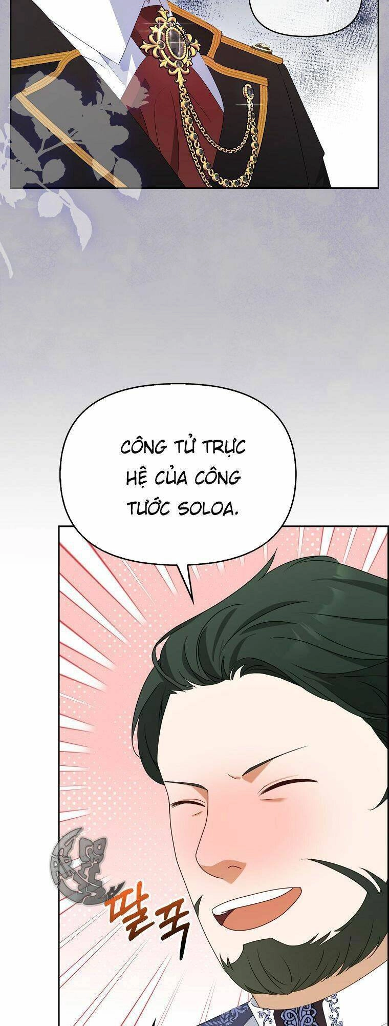 Đứa Trẻ Côn Đồ Nhà Công Tước Chapter 21 - 32