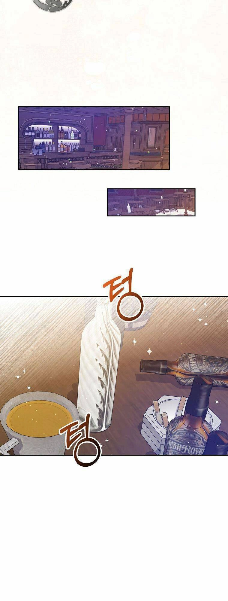 Đứa Trẻ Côn Đồ Nhà Công Tước Chapter 21 - 38