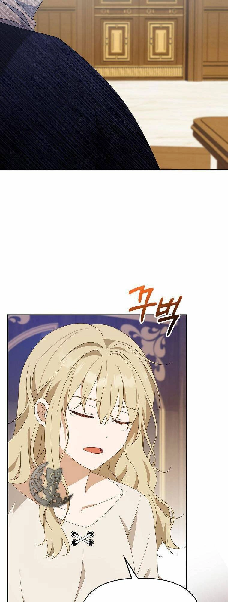 Đứa Trẻ Côn Đồ Nhà Công Tước Chapter 21 - 41