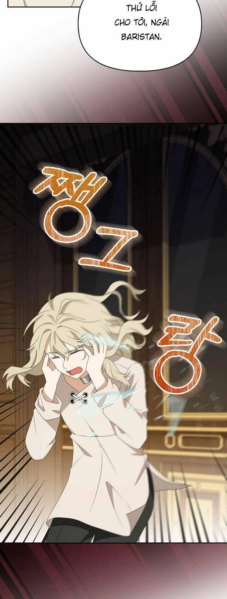 Đứa Trẻ Côn Đồ Nhà Công Tước Chapter 21 - 42