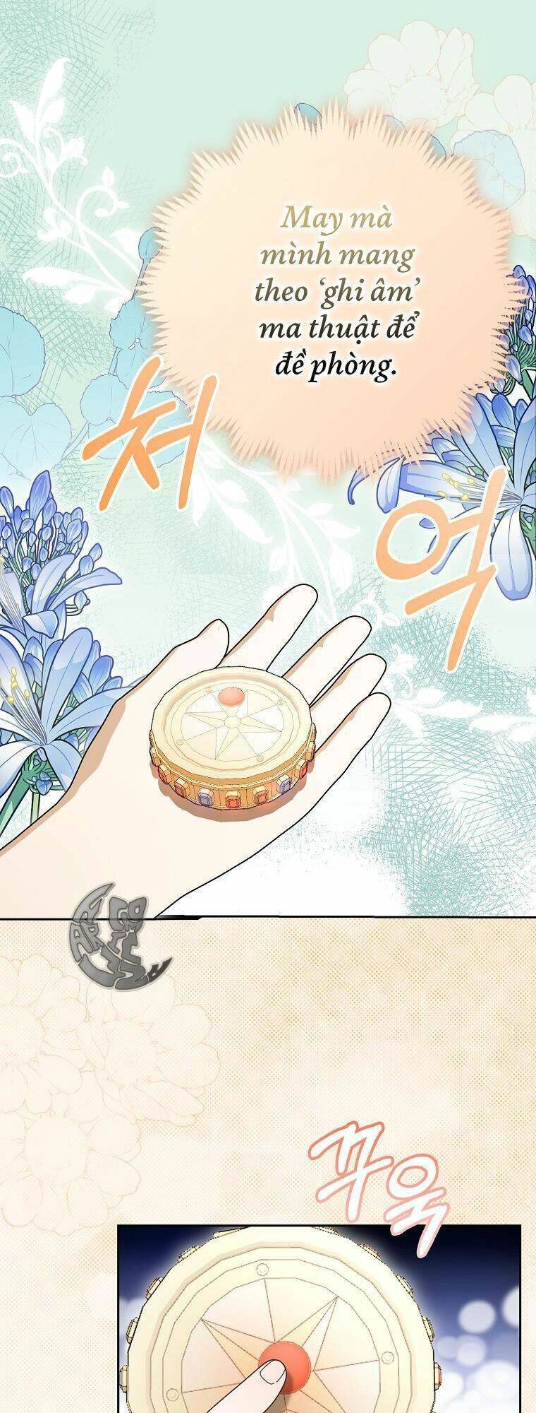 Đứa Trẻ Côn Đồ Nhà Công Tước Chapter 21 - 47