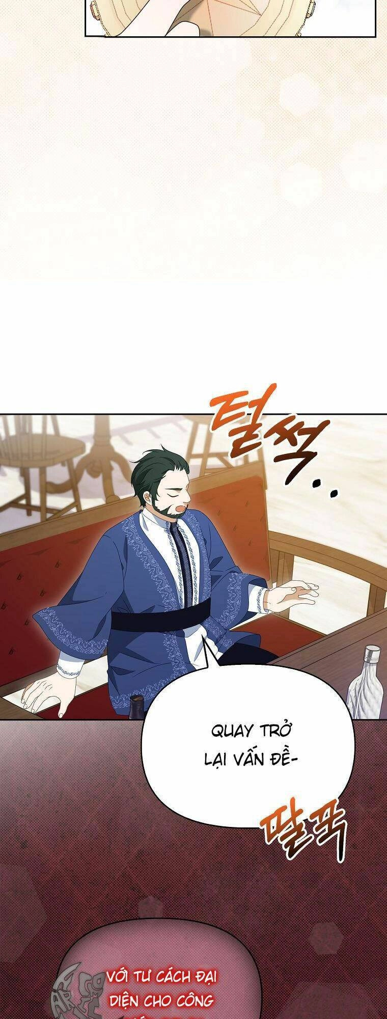 Đứa Trẻ Côn Đồ Nhà Công Tước Chapter 21 - 48