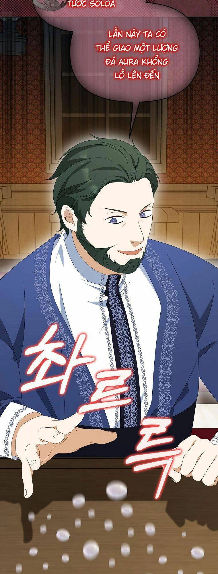 Đứa Trẻ Côn Đồ Nhà Công Tước Chapter 21 - 49