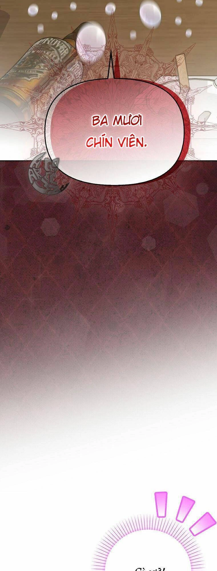 Đứa Trẻ Côn Đồ Nhà Công Tước Chapter 21 - 50