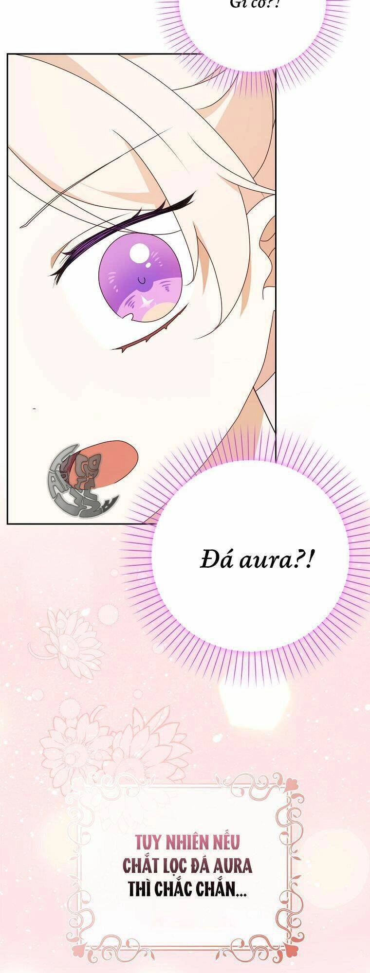 Đứa Trẻ Côn Đồ Nhà Công Tước Chapter 21 - 51