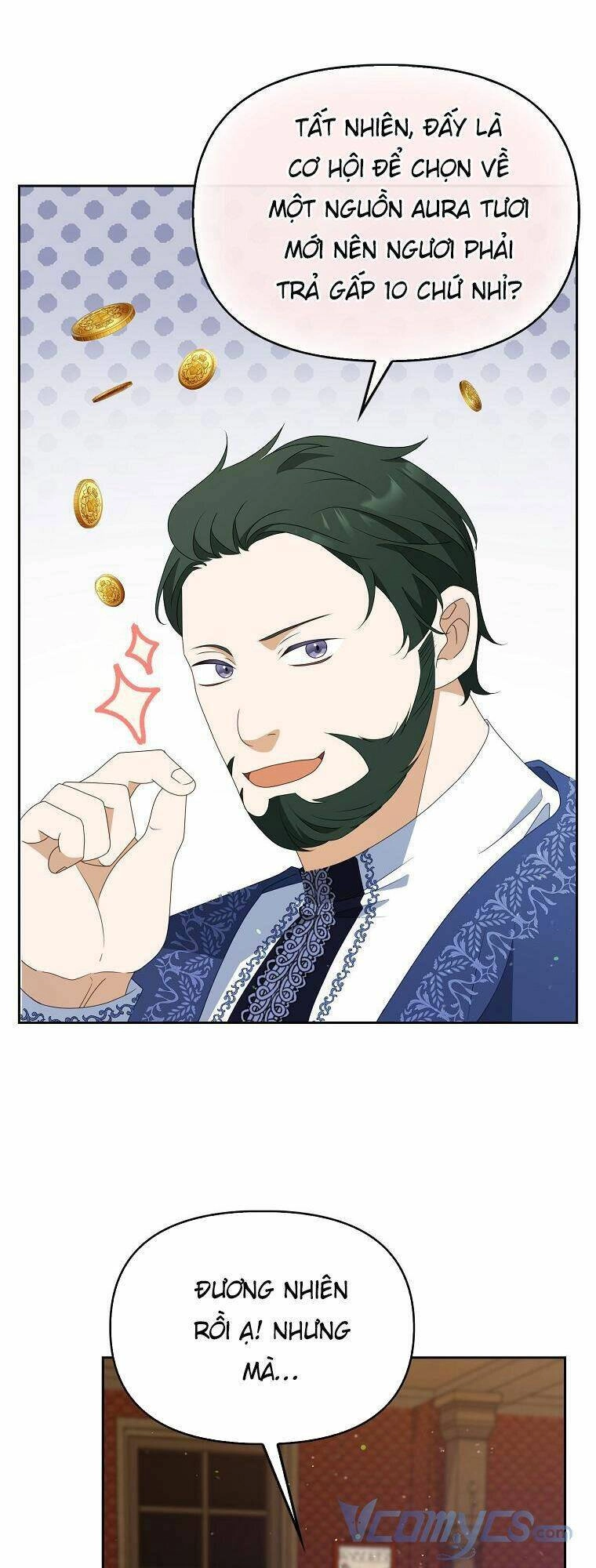 Đứa Trẻ Côn Đồ Nhà Công Tước Chapter 21 - 55