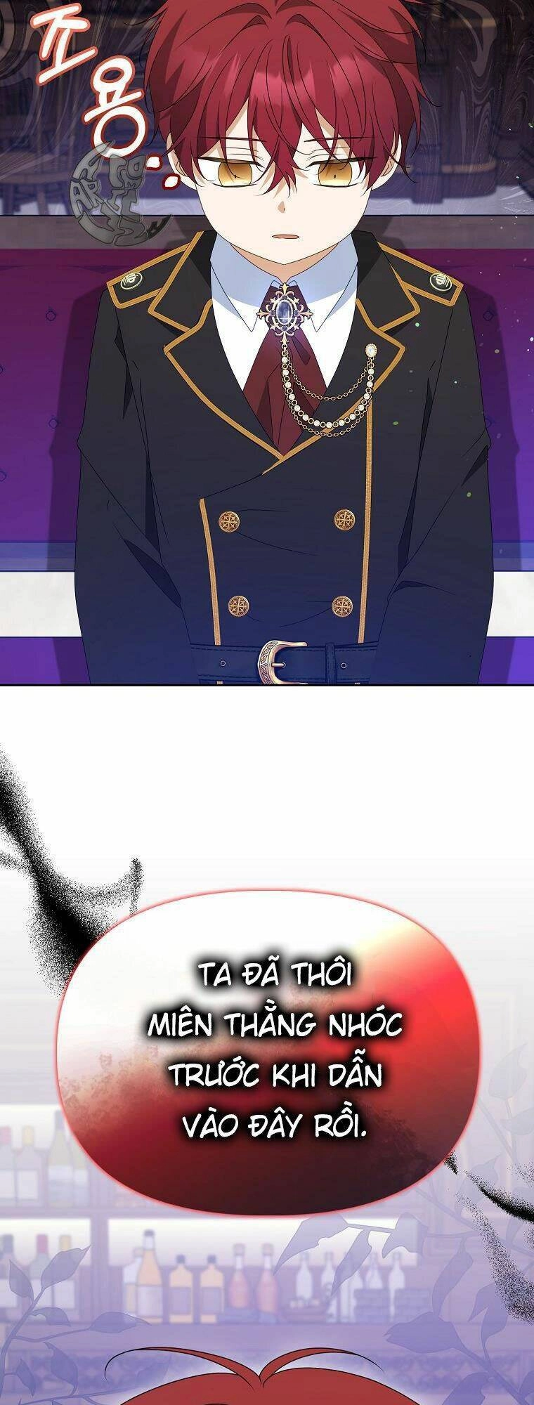 Đứa Trẻ Côn Đồ Nhà Công Tước Chapter 21 - 57