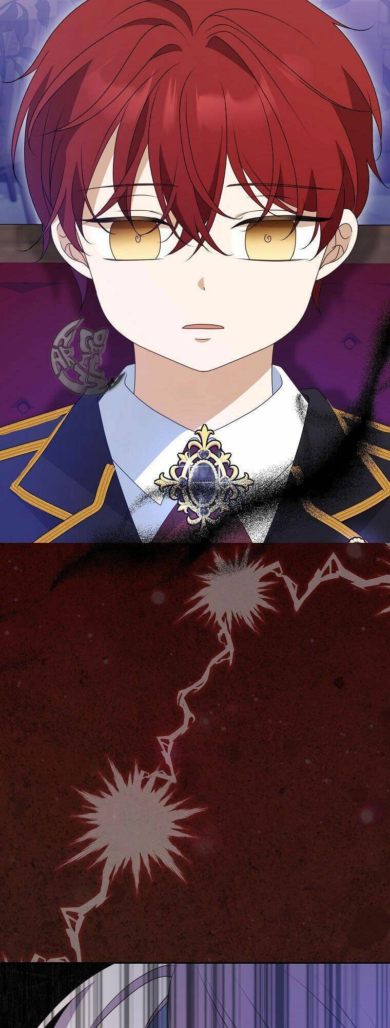 Đứa Trẻ Côn Đồ Nhà Công Tước Chapter 21 - 58